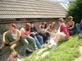 Hauptschule :-) 49871784