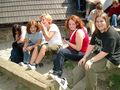 Hauptschule :-) 49871818