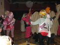 Maskenball 2009 54432292