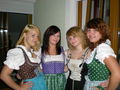 Meine Mescha im Dirndl ---*gg* 67062426