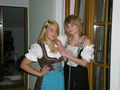 Meine Mescha im Dirndl ---*gg* 67062634