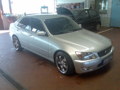 Lexus 30679228