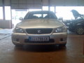 Lexus 30679230