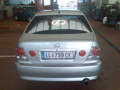 Lexus 30679231