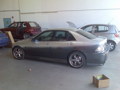 Lexus 30679232