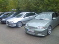 Toyota treffen Wuhnsiedl 33958933