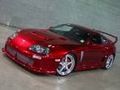 Supra!!!!!!!!!!!!!! 65859956