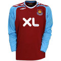 west ham gse 30976549