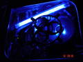 Case-Modding 5740159