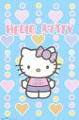 Hello Kitty 34967969