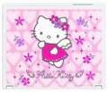 Hello Kitty 34967972