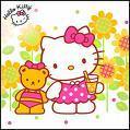 Hello Kitty 34967973