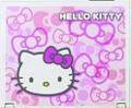 Hello Kitty 34967976