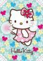 Hello Kitty 34967990