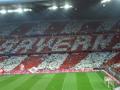 fcbayern4ever - Fotoalbum