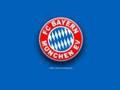 fc bayern 30712489