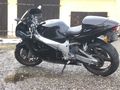 mein audi u. käfer u.moped 55630224