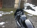 mein audi u. käfer u.moped 55630251