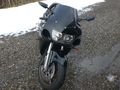 mein audi u. käfer u.moped 55630306