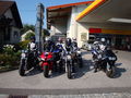 Motorrad Ausflug 66154325