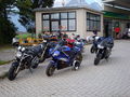 Motorrad Ausflug 66154338