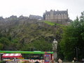 Edinburgh - Sprachreise 13509435