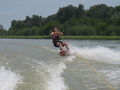 Wakeboarden 64021040