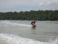 Wakeboarden 64021054