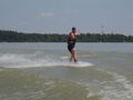 Wakeboarden 64021067