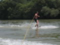 Wakeboarden 64021118