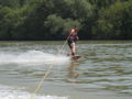 Wakeboarden 64021160