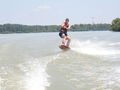 Wakeboarden 64021166