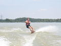 Wakeboarden 64021172