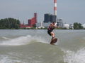 Wakeboarden 64021211