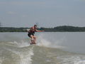 Wakeboarden 64021217