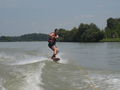 Wakeboarden 64021253