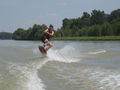 Wakeboarden 64021272