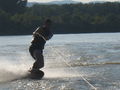 Wakeboarden 64047034