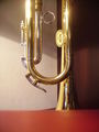 My Trumpet 41225130