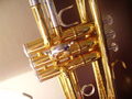 My Trumpet 41225157