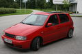 VW POLO 6N 16V 63071581