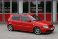 VW POLO 6N 16V 63072171