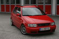 VW POLO 6N 16V 63072929