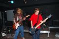 Sleepless - Live @ UHS Bandcontest 55110717