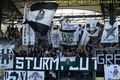 SK STURM           Lask vs. Sturm 40819641