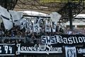 SK STURM           Lask vs. Sturm 40819733