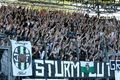 SK STURM           Lask vs. Sturm 47243112