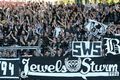 SK STURM           Lask vs. Sturm 47243154