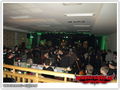 Xxx_ROCK IM SAAL_xxX 55281211