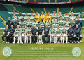 Celtic Glasgow FC 56439090